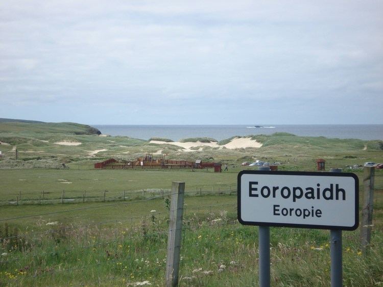 Eoropie httpssitesgooglecomsitesc02fxeeoropiedunes