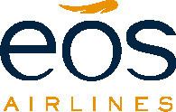 Eos Airlines httpsuploadwikimediaorgwikipediaen22cEos
