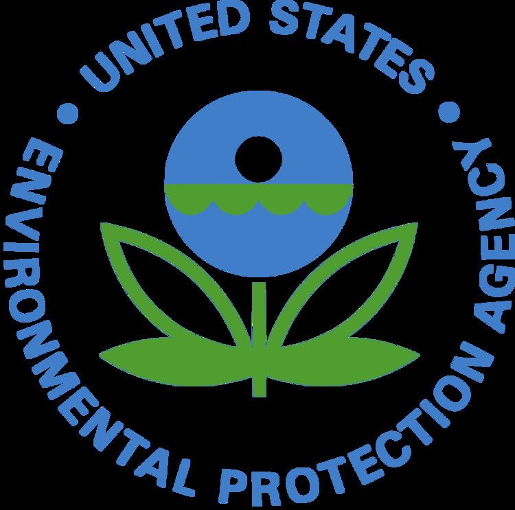 EPA Sustainability