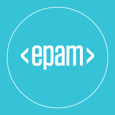 EPAM Systems httpslh6googleusercontentcomFwWC8QGg2cAAA