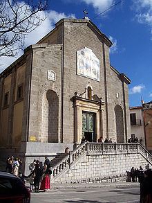 Eparchy of Piana degli Albanesi httpsuploadwikimediaorgwikipediacommonsthu