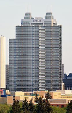 Epcor Tower httpsuploadwikimediaorgwikipediacommonsthu