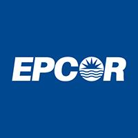 EPCOR Utilities httpswwwepcorcomlayouts15EpcorCommonIma