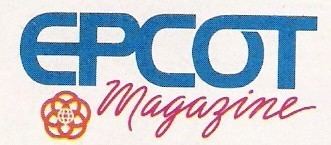 EPCOT Magazine httpsuploadwikimediaorgwikipediaencc2Dis