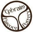 Ephraim Faience Pottery httpsuploadwikimediaorgwikipediaenffaEph