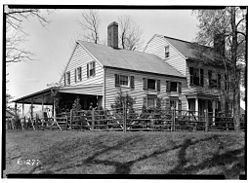 Ephraim Fitz-Randolph House httpsuploadwikimediaorgwikipediacommonsthu