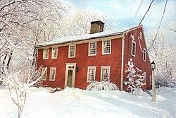 Ephraim Hawley House httpsuploadwikimediaorgwikipediacommonsthu