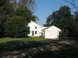 Ephraim Smith House httpsuploadwikimediaorgwikipediacommonsthu