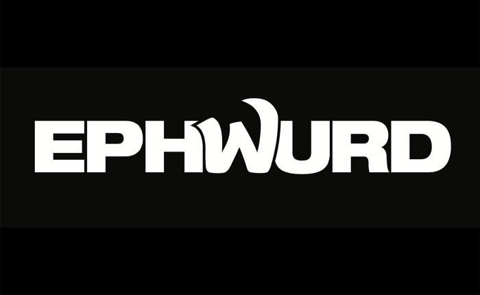 Ephwurd Ephwurd39s New Song quotBring it Backquot Is Pure Bass House Gold