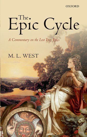 Epic Cycle httpsglobaloupcomacademiccoverspopup9780