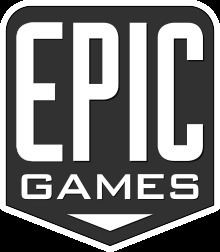 Epic Games httpsuploadwikimediaorgwikipediacommonsthu