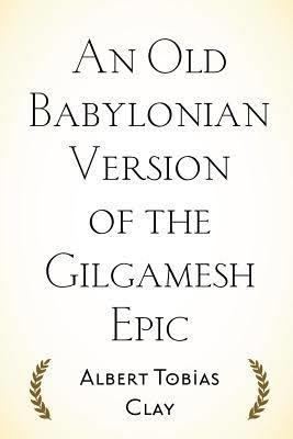 Epic of Gilgamesh t0gstaticcomimagesqtbnANd9GcRi8QkWnsq4MPtwX