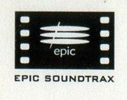 Epic Soundtrax httpsuploadwikimediaorgwikipediaenthumb7