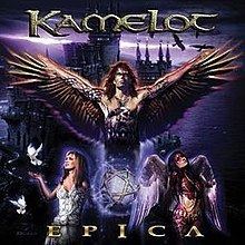 Epica (album) httpsuploadwikimediaorgwikipediaenthumbf