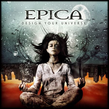 Epica (band) httpslh3googleusercontentcomHnV7NPbpYwAAA