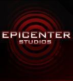 Epicenter Studios httpsuploadwikimediaorgwikipediaenccdEpi