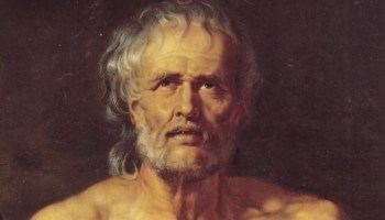 Epictetus Who Is Epictetus From Slave To Worlds Most Sought After Philosopher