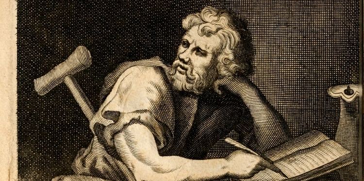 Epictetus Who Is Epictetus From Slave To Worlds Most Sought After Philosopher