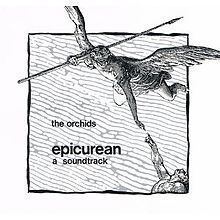 Epicurean (album) httpsuploadwikimediaorgwikipediaenthumba