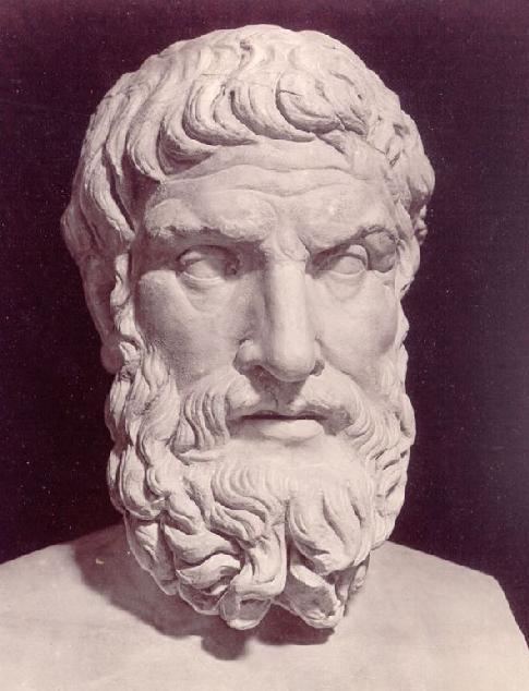 Epicurus epicurus1jpg