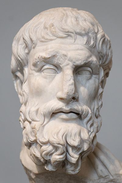 Epicurus R1l7Cejjpg