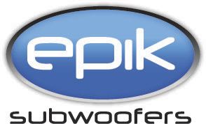 Epik Subwoofers httpsuploadwikimediaorgwikipediaen33eEpi