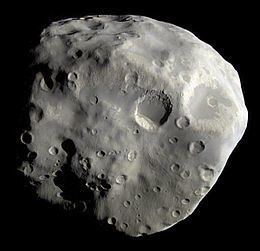 Epimetheus (moon) httpsuploadwikimediaorgwikipediacommonsthu