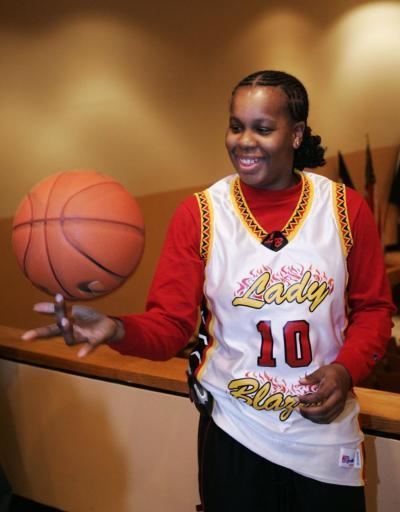 Epiphanny Prince assetsnydailynewscompolopolyfs12230638img