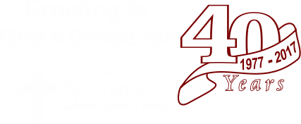 Epiphany Lutheran Church (Lake Worth, Florida) wwwepiphanylakeworthcomwpcontentuploads2016