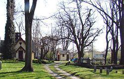 Episcopal Burying Ground and Chapel (Lexington, Kentucky) httpsuploadwikimediaorgwikipediacommonsthu