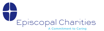 Episcopal Charities episcopalcharitiesnewyorkorgwpcontentuploads
