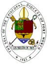 Episcopal Diocese of Fort Worth (ACNA) httpsuploadwikimediaorgwikipediaenthumb1
