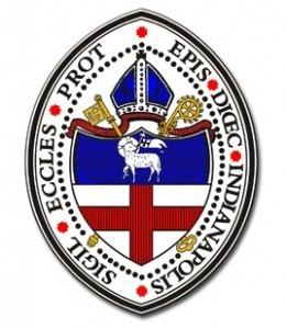 Episcopal Diocese of Indianapolis httpsuploadwikimediaorgwikipediaenccaDio