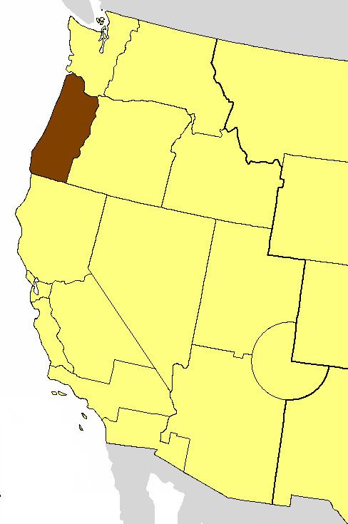 Episcopal Diocese of Oregon