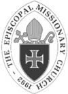 Episcopal Missionary Church httpsuploadwikimediaorgwikipediaenthumb3