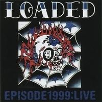 Episode 1999: Live httpsuploadwikimediaorgwikipediaen558Epi