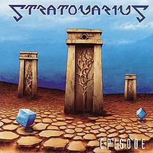 Episode (Stratovarius album) httpsuploadwikimediaorgwikipediaenthumbe