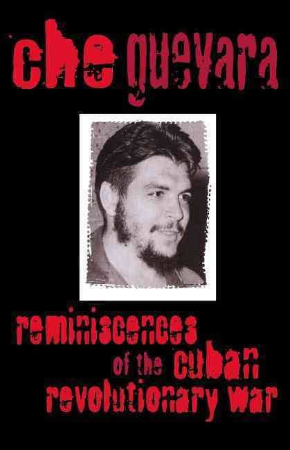 Episodes of the Cuban Revolutionary War t3gstaticcomimagesqtbnANd9GcQXS9ox1S4wuhS5