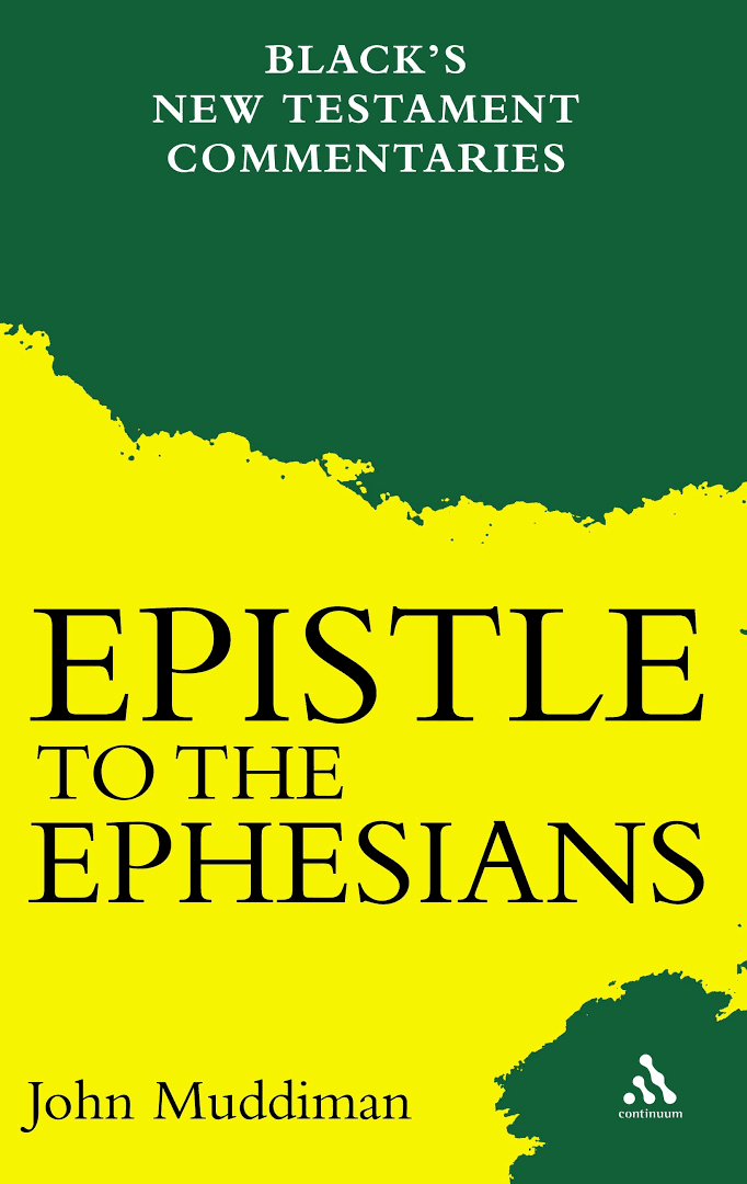Epistle to the Ephesians t3gstaticcomimagesqtbnANd9GcT0yNp7pKhos9IUF