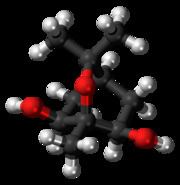 Epomediol httpsuploadwikimediaorgwikipediacommonsthu