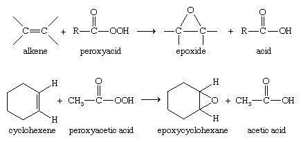 Epoxide epoxide chemical compound Britannicacom