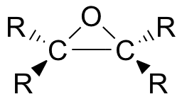 Epoxide 108 Nucleophilic Substitution Reactions of Epoxides Chemistry