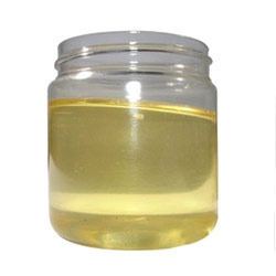 Epoxidized soybean oil Epoxidized Soybean Oil Manufacturers Suppliers amp Exporters