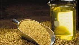 Epoxidized soybean oil Epoxidized Soybean Oil ESBO Market by Raw Material Soybean Oil