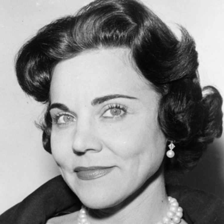 Eppie Lederer Ann Landers Writer Biographycom