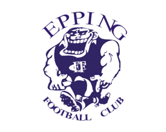 Epping Football Club Epping FC seeks Senior Assistant coach AFL Victoria