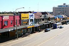 Epping, New South Wales httpsuploadwikimediaorgwikipediacommonsthu