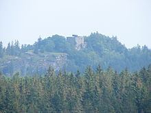 Epprechtstein Castle httpsuploadwikimediaorgwikipediacommonsthu