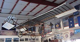 Epps 1907 Monoplane httpsuploadwikimediaorgwikipediacommonsthu