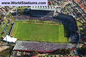 EPRU Stadium Alchetron The Free Social Encyclopedia EPRU Stadium Alchetron The Free Social Encyclopedia
